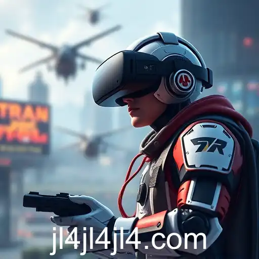 jL4
