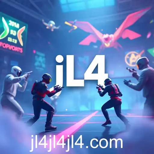 jL4