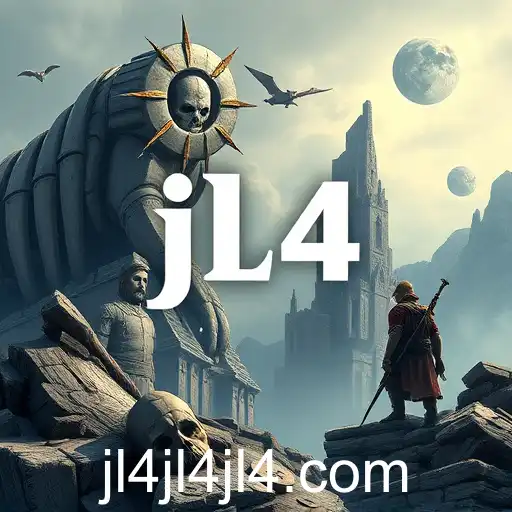 jL4