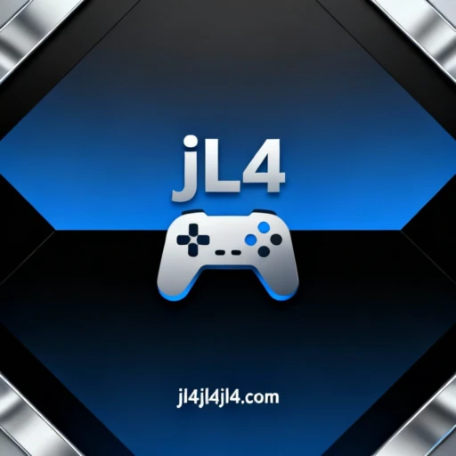 jL4