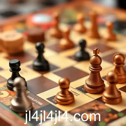 Evolving Landscape of Online Gaming Culture